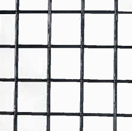 wire mesh